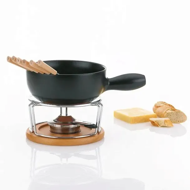 zestaw-do-fondue-serowego-pojemnosc-2-l