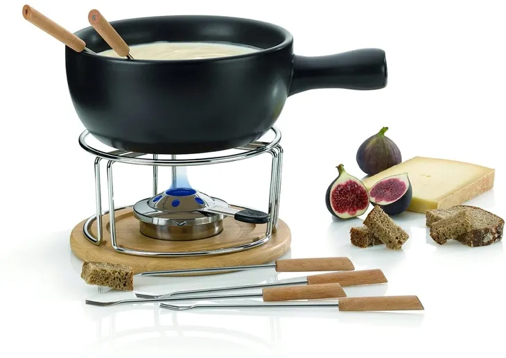 zestaw-do-fondue-serowego-seria-61306
