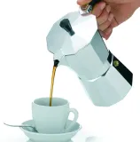 zestaw-do-fondue-serowego-waga-z-opakowaniem-0-5-kg