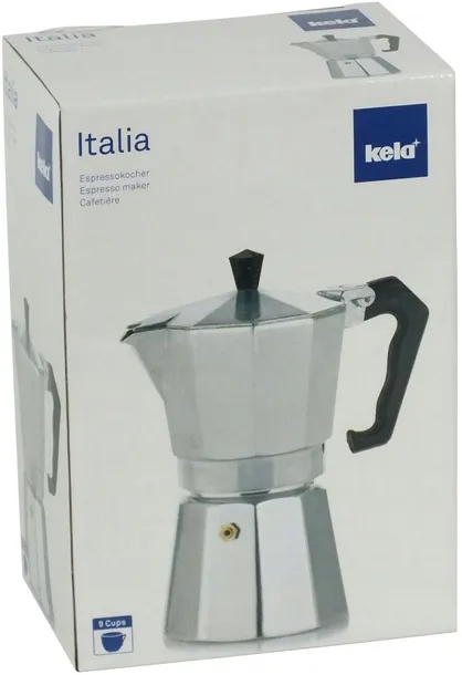 zestaw-do-fondue-serowego-kod-producenta-61306