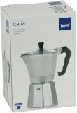 zestaw-do-fondue-serowego-kod-producenta-61306