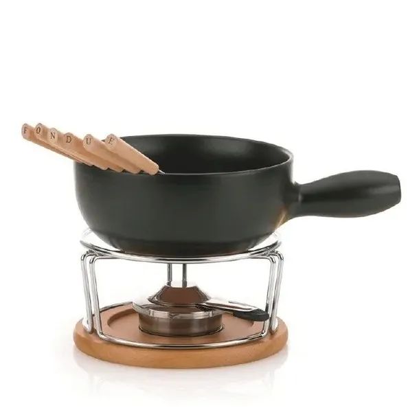 zestaw-do-fondue-serowego-kolor-dodatkowy-srebrny