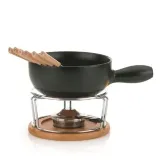 zestaw-do-fondue-serowego-kolor-dodatkowy-srebrny