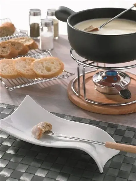 zestaw-do-fondue-serowego-marka-kela-pojemnosc-2-l