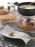 zestaw-do-fondue-serowego-marka-kela-pojemnosc-2-l