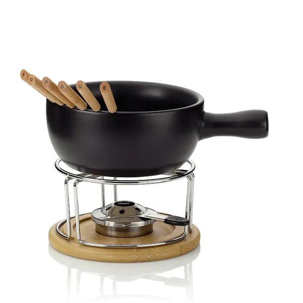 zestaw-do-fondue-serowego-marka-kela-seria-61306