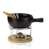 zestaw-do-fondue-serowego-marka-kela-seria-61306