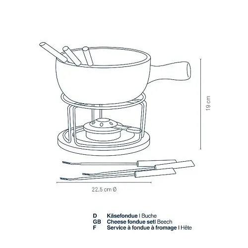 zestaw-do-fondue-serowego-marka-kela-kolor-czarny