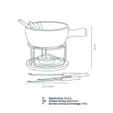 zestaw-do-fondue-serowego-marka-kela-kolor-czarny