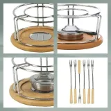 zestaw-do-fondue-serowego-marka-kela-waga-z-opakowaniem-0-5-kg