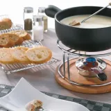 zestaw-do-fondue-serowego-marka-kela-kod-producenta-61306