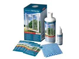 weiss-mleczko-czyszczenie-wielofunkcyjne-02l