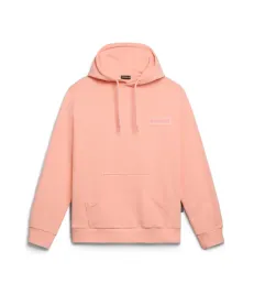 napapijri-bluza-damska-wkladane-przez-glowe-z-kapturem-iaato-rozmiar-xs