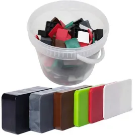 podkladki-montazowe-silisto-220-sztuk-rozne-grubosci