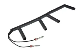 ezp-au-000-przewod-wiazka-swiec-zarowych