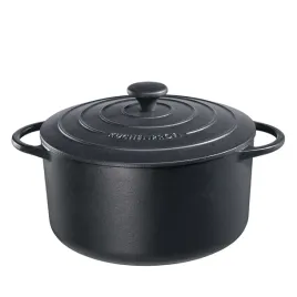 garnek-tradycyjny-kuchenprofi-provence-53-l