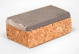 c45-lack-hobel-mini-do-zbierania-nadmiaru-wosku