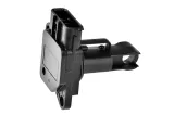 przeplywomierz-epp-mz-001-mazda-323