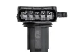 przeplywomierz-epp-mz-001-mazda-323-stan-nowy