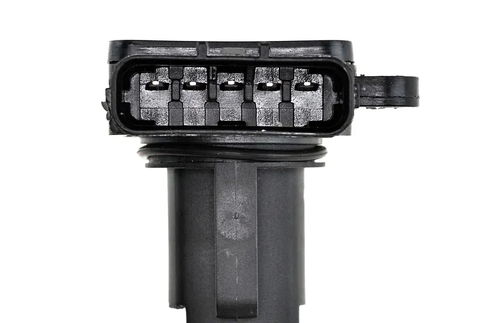 przeplywomierz-epp-mz-001-mazda-323-stan-nowy