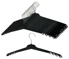 wieszak-wiszacy-plastik-megitarnow-czarny