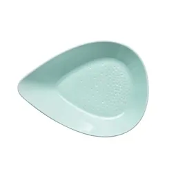 naczynie-zaroodporne-okragly-sagaform-12-l