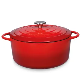 garnek-tradycyjny-kuchenprofi-provence-53-l