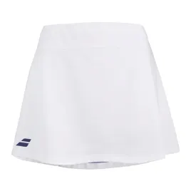 spodnica-damska-babolat-play-white-white-xl