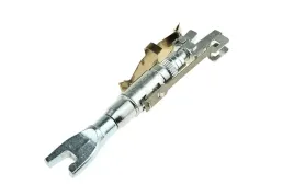 ford-fiesta-samoregulator-szczek-tyl-l-p