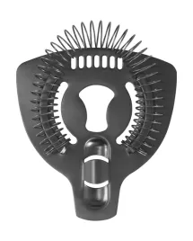 sitko-lurch-barmanskie-do-koktajli-do-shakera-bostonskiego