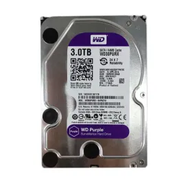 dysk-twardy-wd-purple-wd30purx-3tb-sata-iii-35