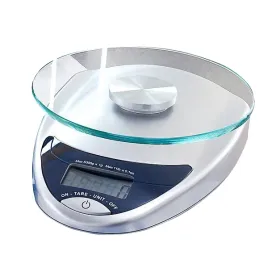 waga-kuchenna-ade-ad-ke-736-wielokolorowy-5-kg