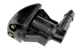 dysze-jeep-grand-cherokee-wk-wh-spryskiwacze-szyby