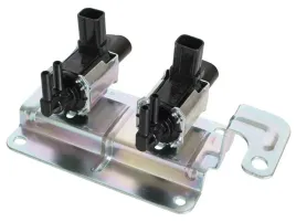 ford-mondeo-galaxy-smax-16-18-zawor-podcisnienia