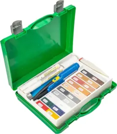 zestaw-do-retuszu-ceramiki-glazury-kamienia-c74