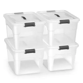 4-x-30-l-skrzynia-pudelko-organizer-segregator-do-przechowywania