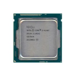 intel-core-i3-4160t-3-1ghz-sr1ph-lga1150