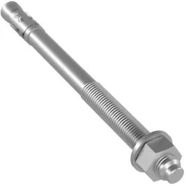 kotwa-do-betonu-stalowa-m16-220-mm-10-szt