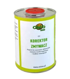 korektor-zmywacz-c51-cleho-czyszcznia-okien-itp-1l