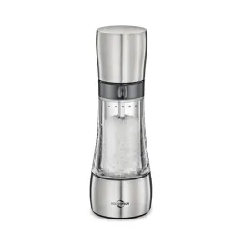 mlynek-reczny-kuchenprofi-ceramika-szary