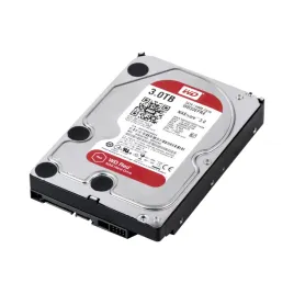 dysk-twardy-western-digital-red-3tb-sata-35
