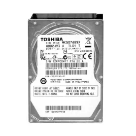 toshiba-500gb-5-4k-8mb-sata-ii-2-5-mk5076gsx