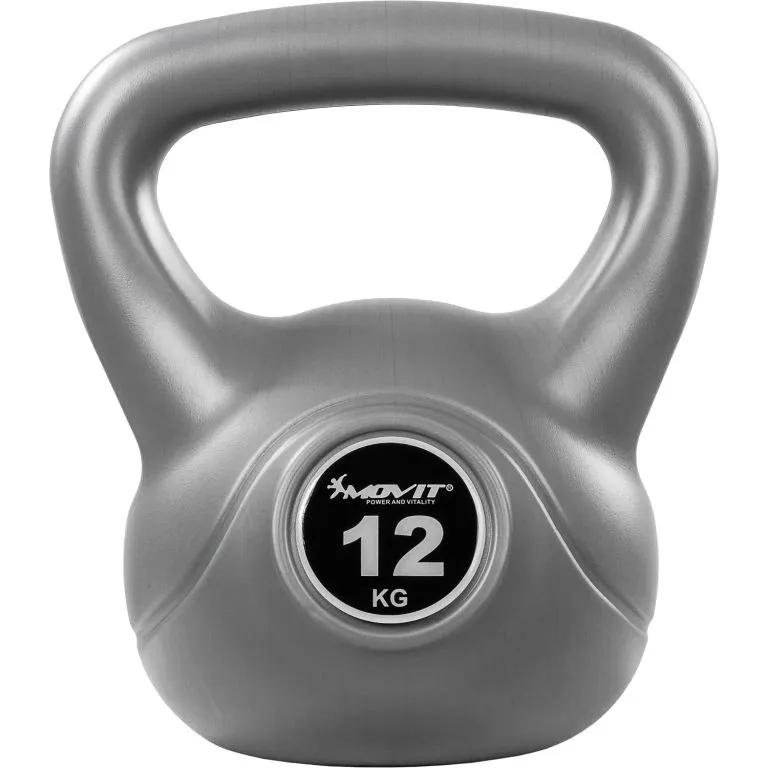 kettlebelle-movit-12-kg-szary