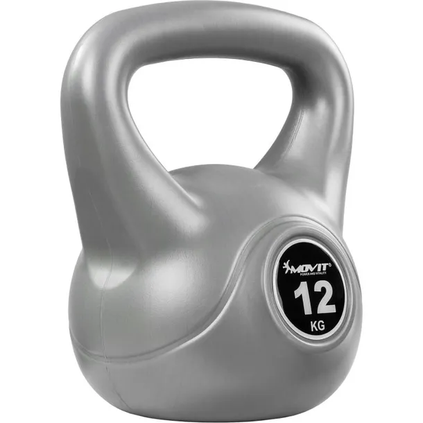 kettlebell-12-kg-winylowy-hantla-ketla-obciaznik-waga-12-kg