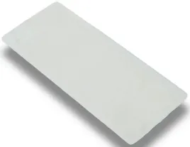 podkladki-dystansowe-do-szklenia-awax-podk1mm-1000-biale-1000-szt