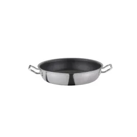 patelnia-tradycyjna-spring-vulcano-24-cm-non-stick-nieprzywierajaca