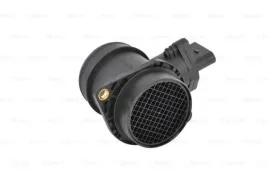 bosch-przeplywomierz-audi-a3-a4-a6-tt-1-8