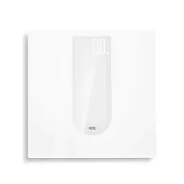 waga-lazienkowa-do-180-kg-ade-305-x-305-cm-biala