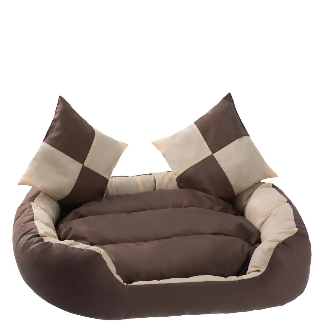 petstuff-poduszka-dla-psa-bezowy-110-cm-x-80-cm