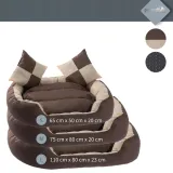 dwustronne-legowisko-dla-psa-110x80x23-l-bez-braz-ksztalt-prostokatne